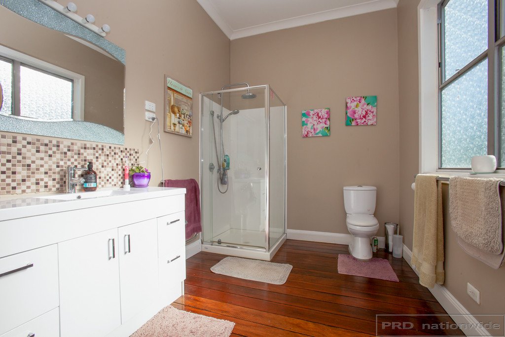 71 George Street EAST MAITLAND 17