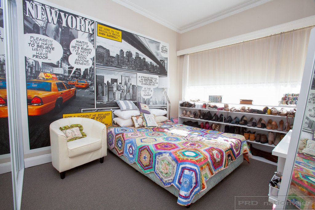 71 George Street EAST MAITLAND 18