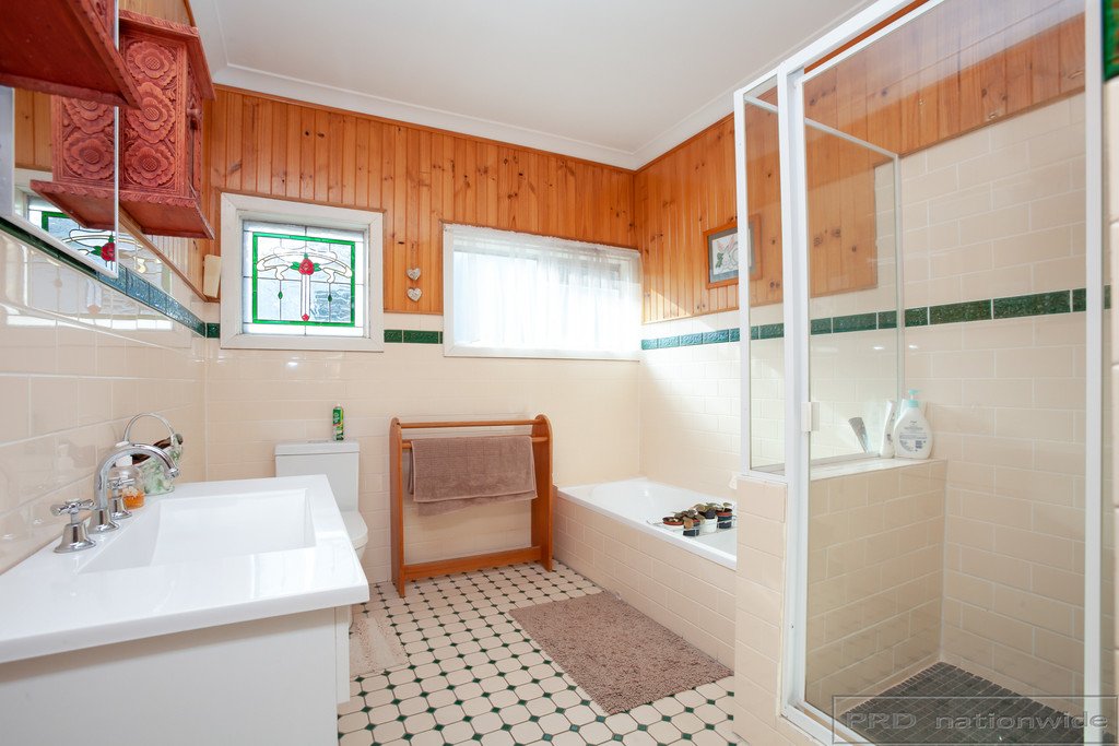 71 George Street EAST MAITLAND 19