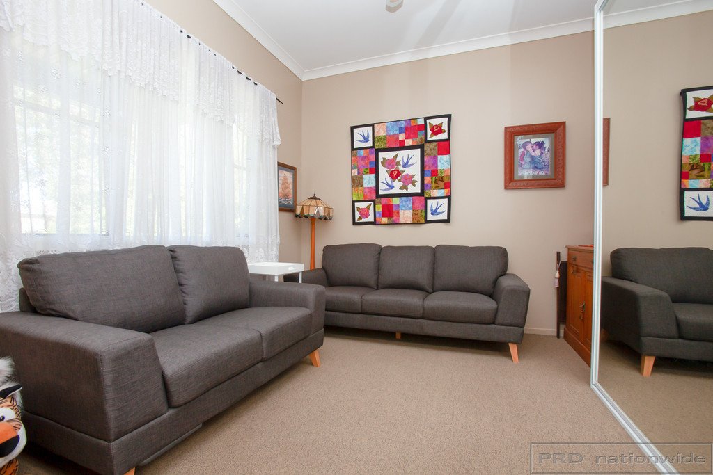 71 George Street EAST MAITLAND 20