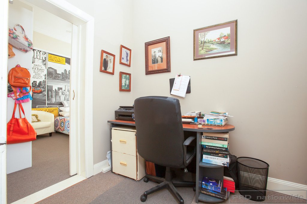 71 George Street EAST MAITLAND 21