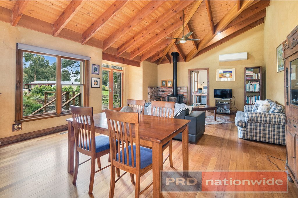 71 Graham Road BROOMFIELD 3