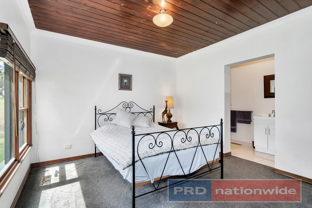 71 Graham Road BROOMFIELD 5