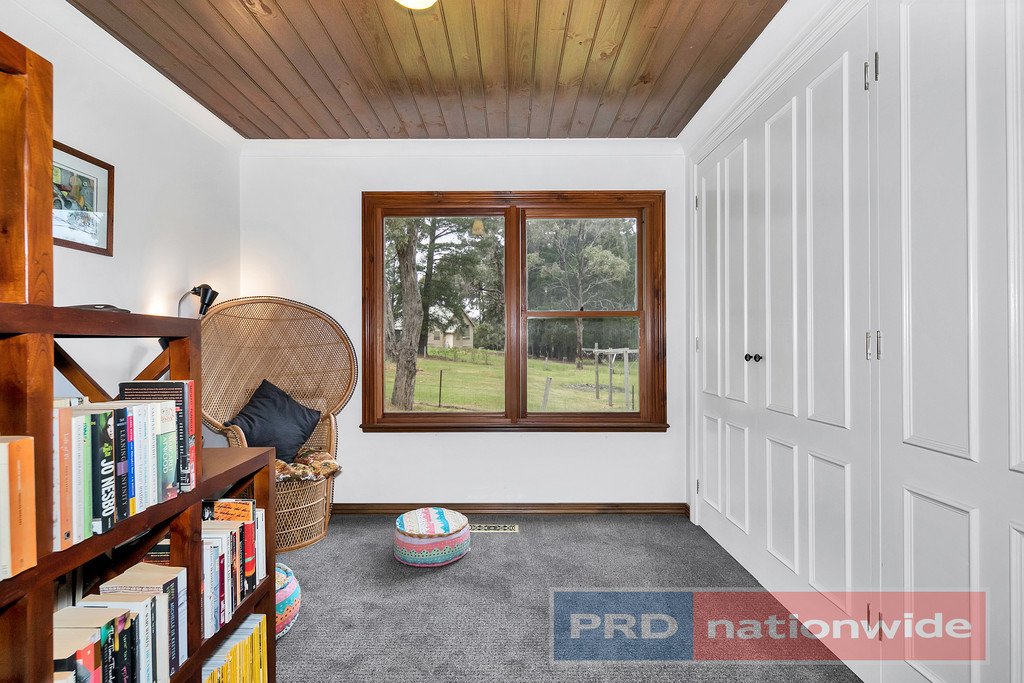 71 Graham Road BROOMFIELD 6