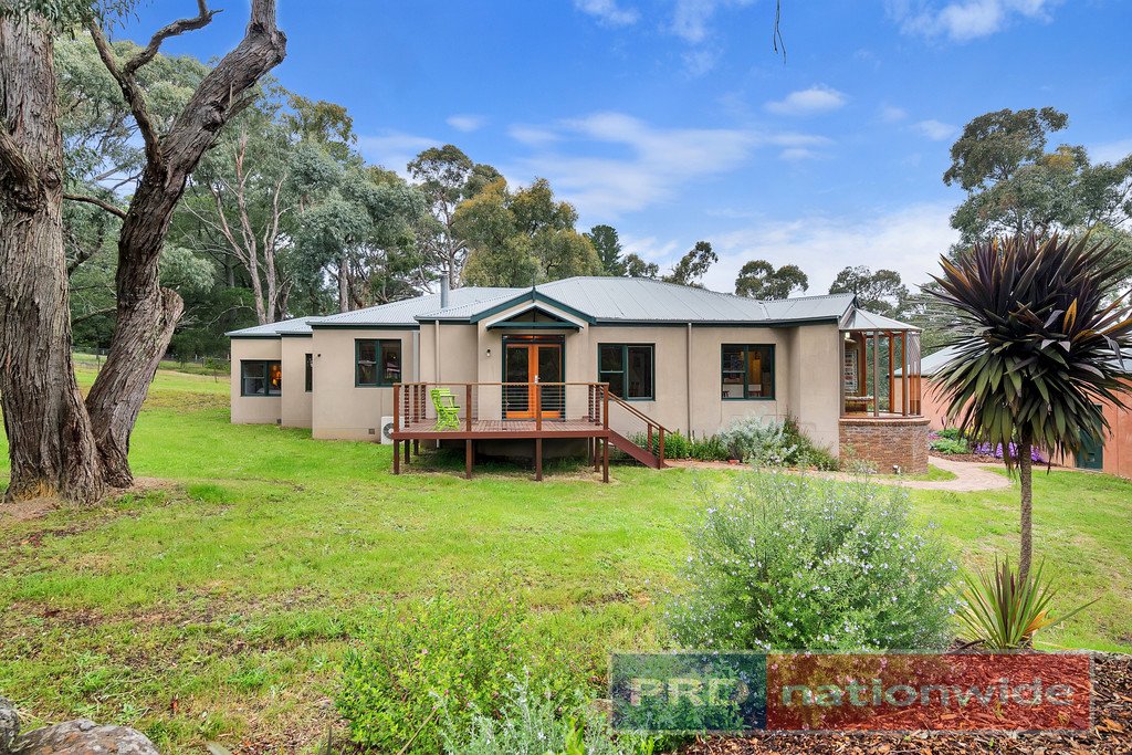 71 Graham Road BROOMFIELD 9