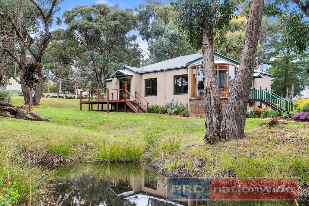 71 Graham Road BROOMFIELD 10