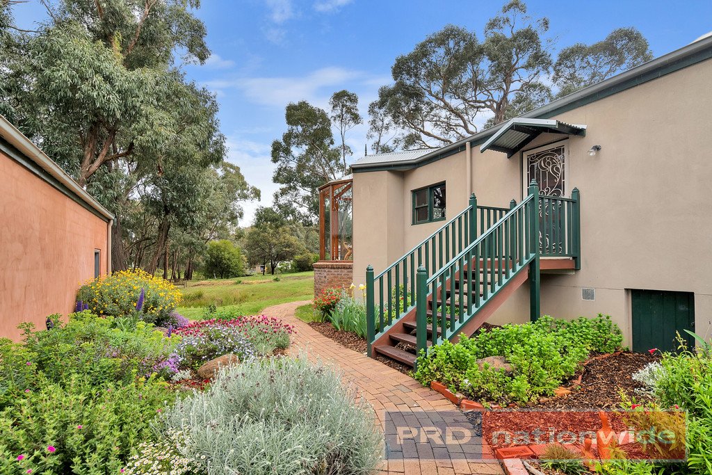 71 Graham Road BROOMFIELD 11