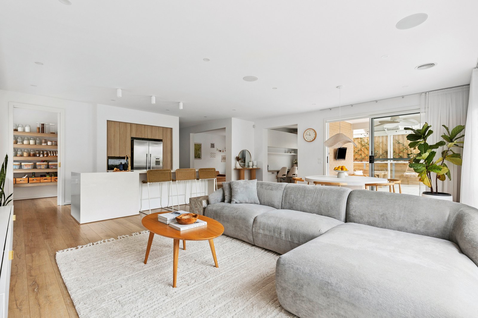Gallery: 71 Graylea Avenue