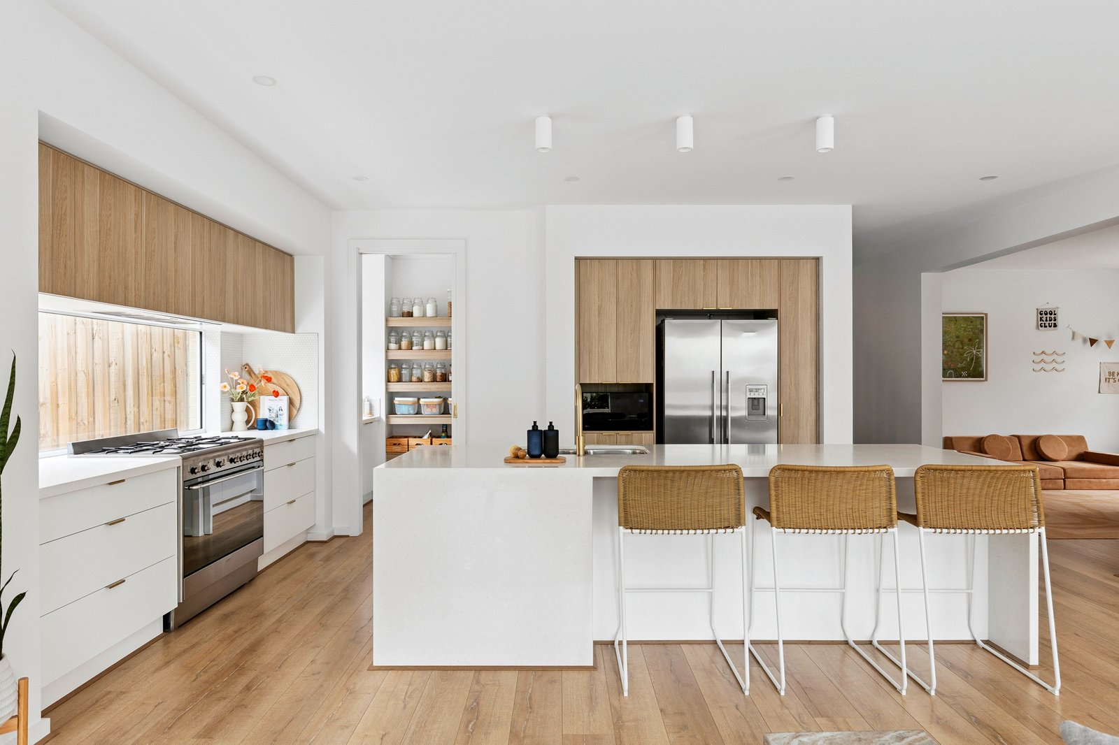Gallery: 71 Graylea Avenue