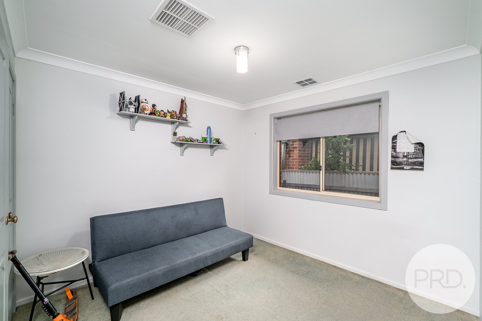 71 Grevillea Crescent LAKE ALBERT 5