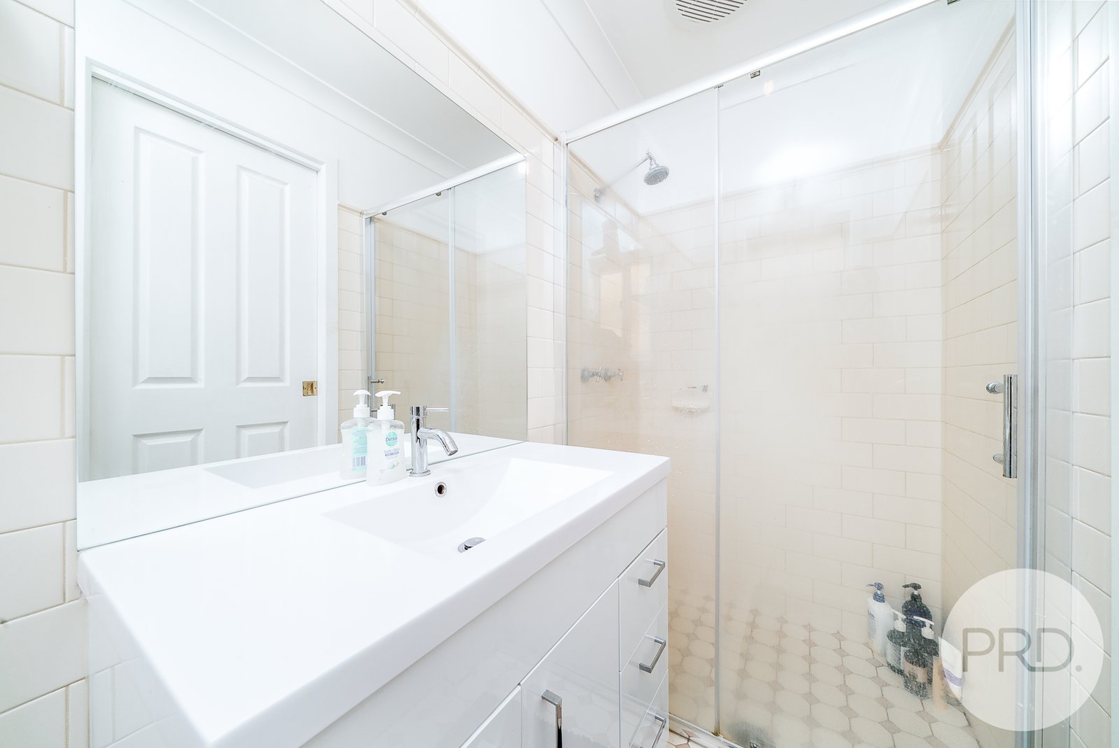 71 Grevillea Crescent LAKE ALBERT 7