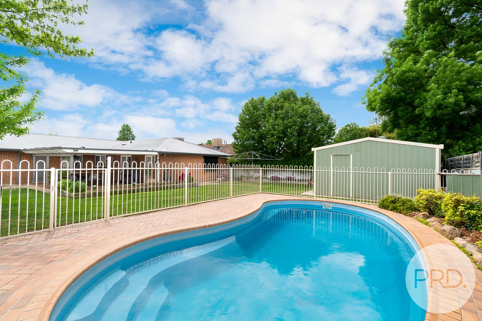 71 Grevillea Crescent LAKE ALBERT 9