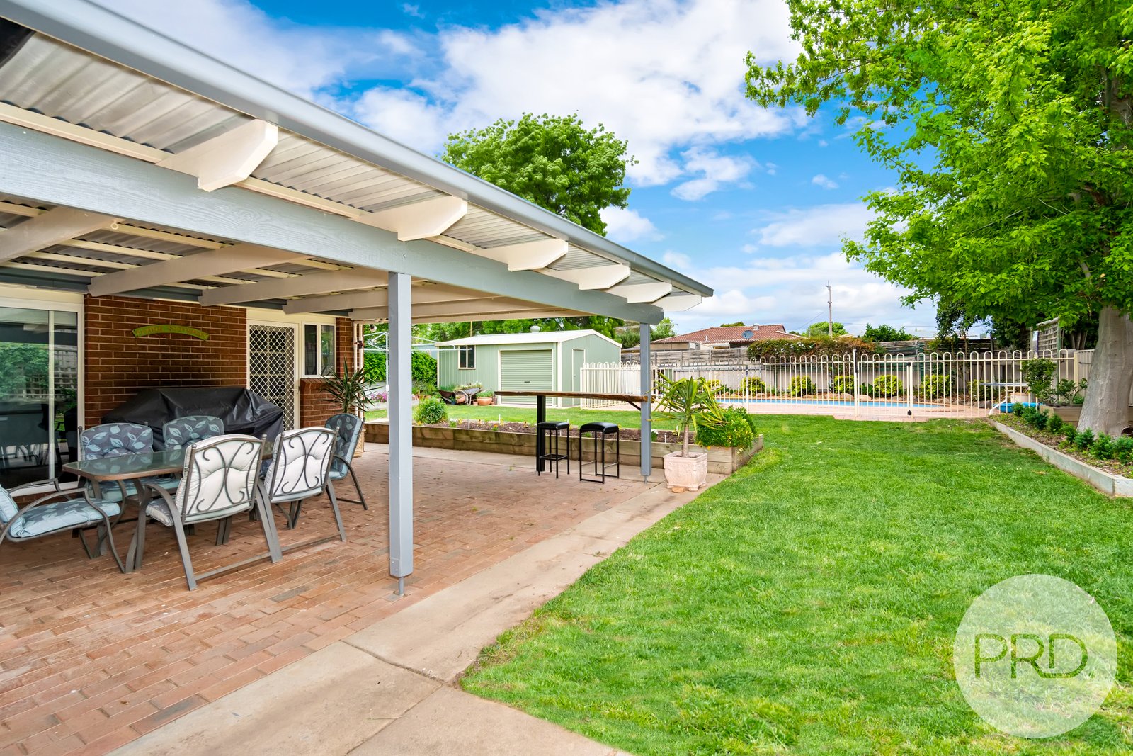 71 Grevillea Crescent LAKE ALBERT 10