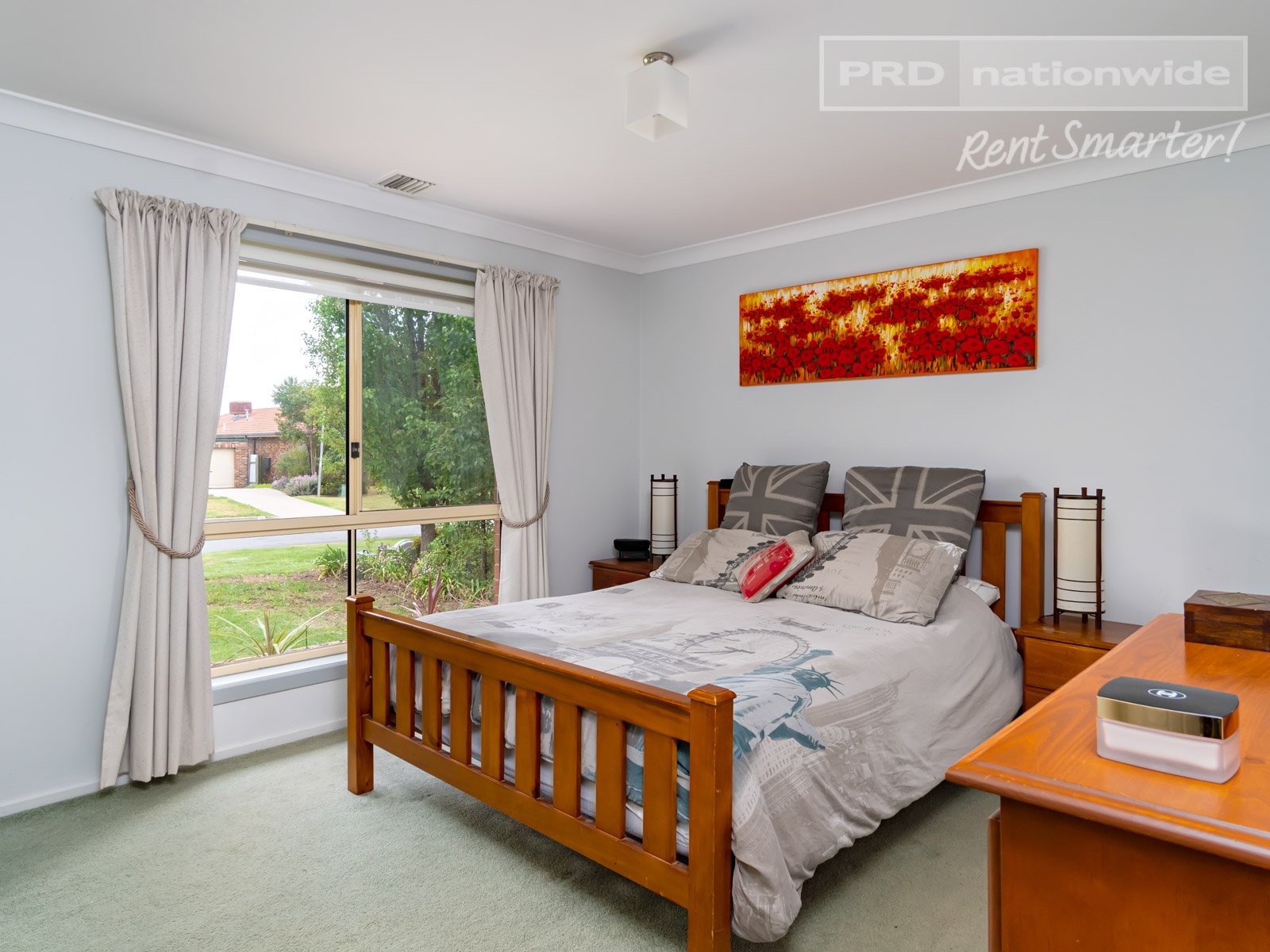 71 Grevillea Crescent LAKE ALBERT 5