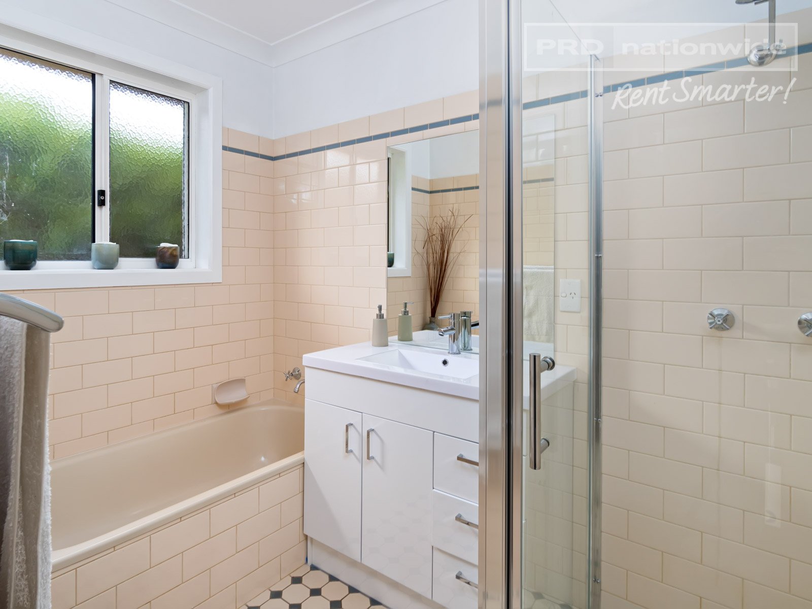 71 Grevillea Crescent LAKE ALBERT 7