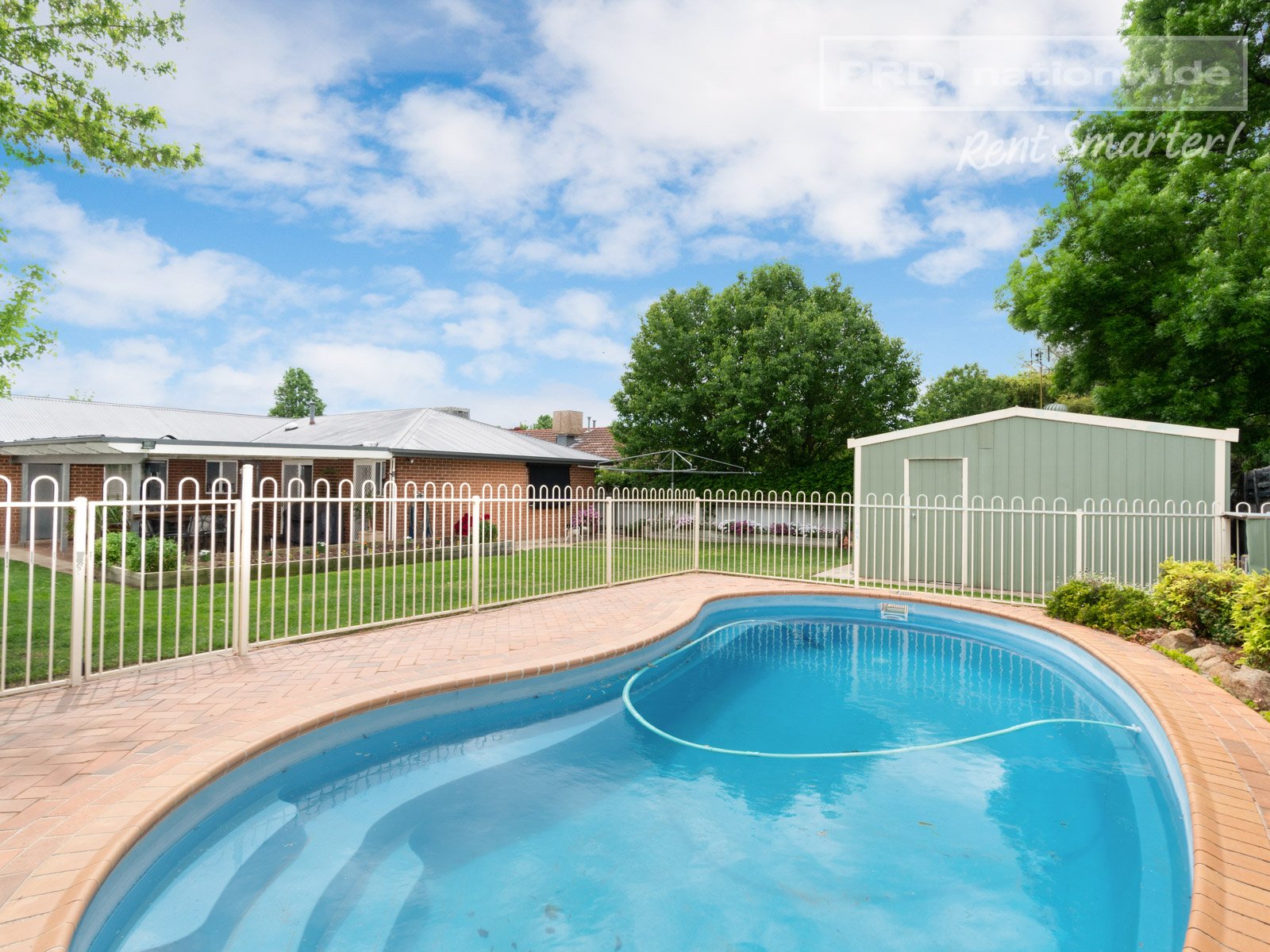 71 Grevillea Crescent LAKE ALBERT 9