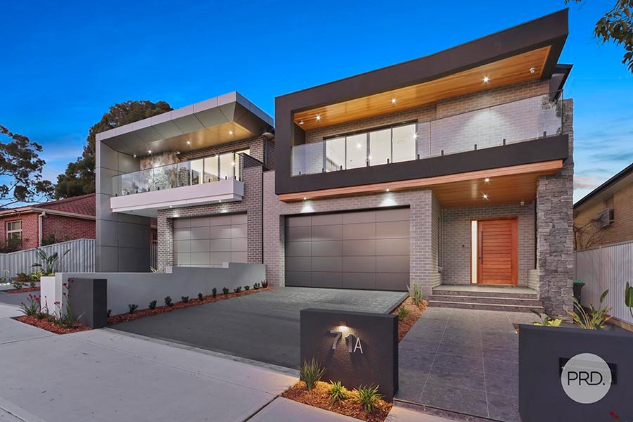 71 Gungah Bay Road OATLEY 1