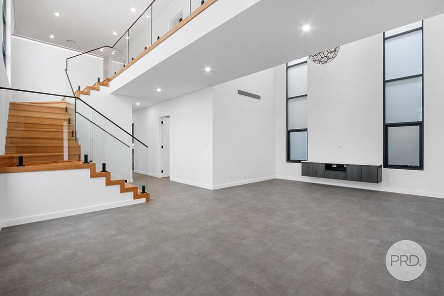 71 Gungah Bay Road OATLEY 2