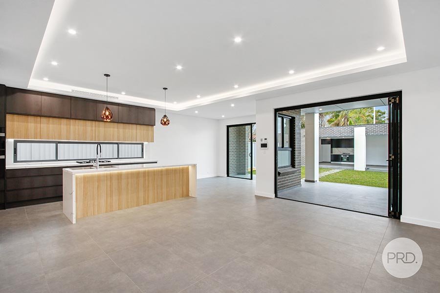 71 Gungah Bay Road OATLEY 3