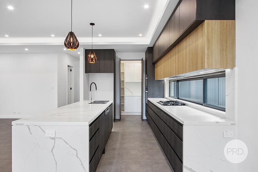 71 Gungah Bay Road OATLEY 4