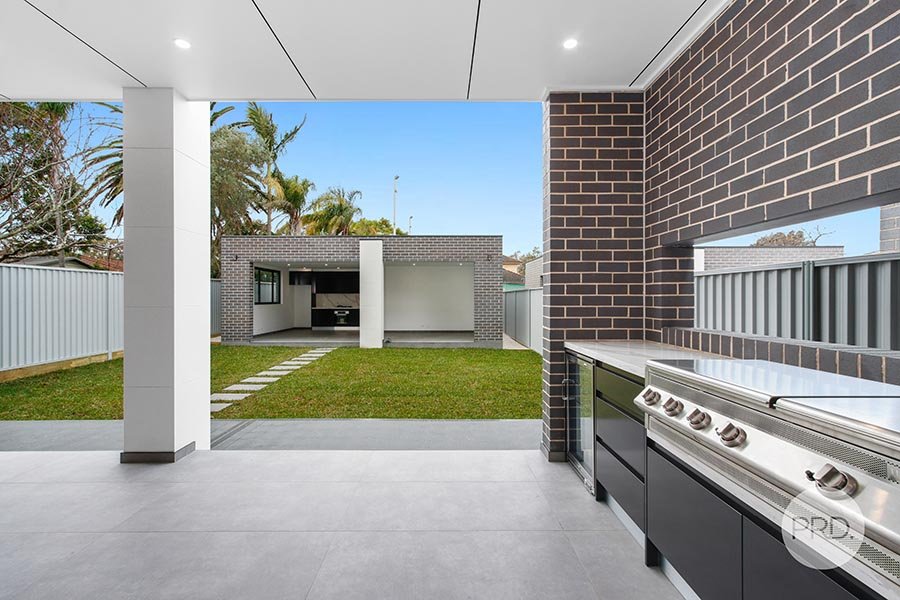 71 Gungah Bay Road OATLEY 5