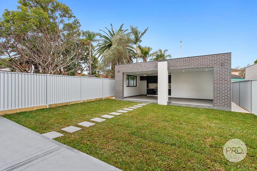 71 Gungah Bay Road OATLEY 6