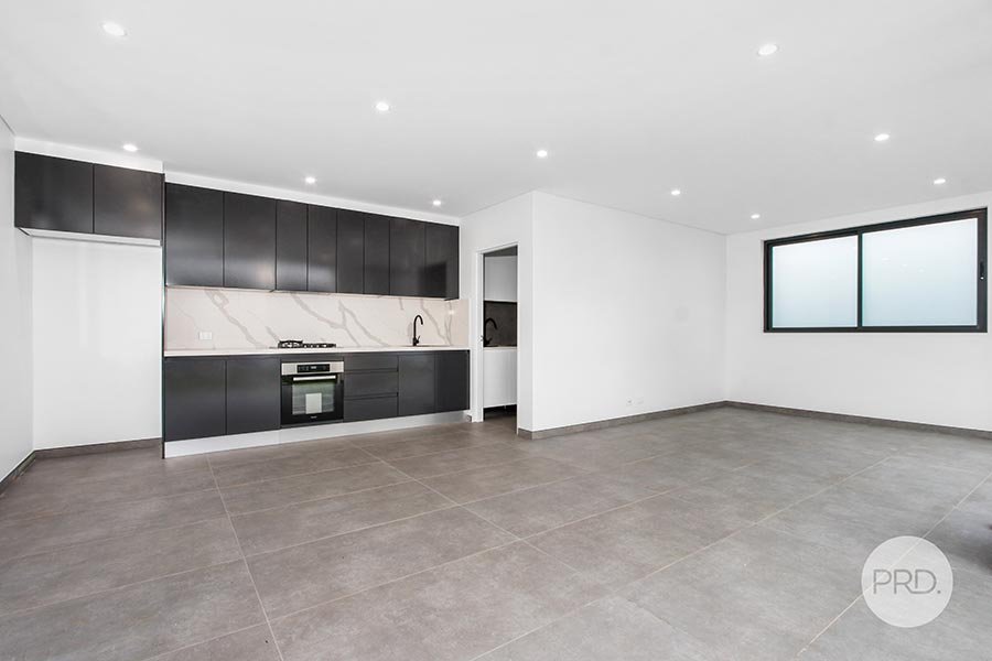 71 Gungah Bay Road OATLEY 7