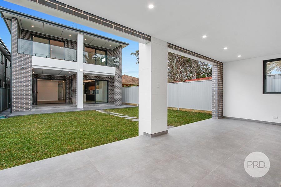 71 Gungah Bay Road OATLEY 8