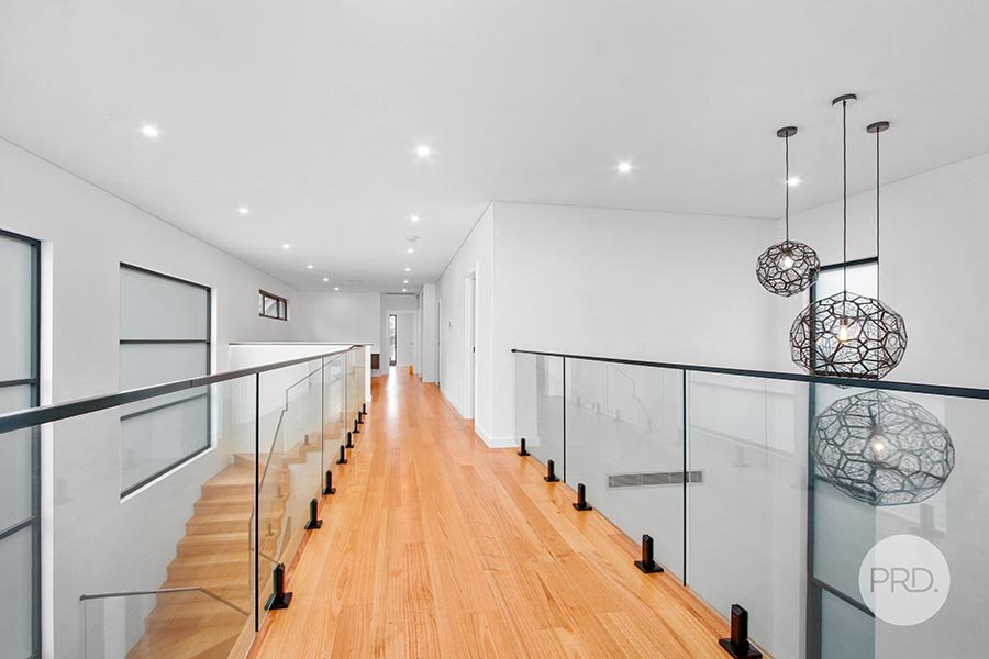 71 Gungah Bay Road OATLEY 10