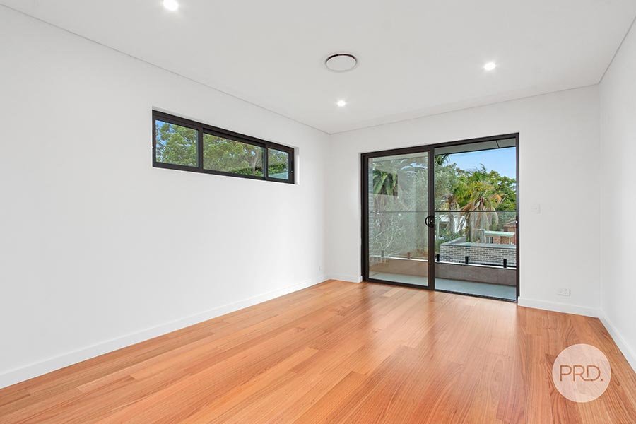 71 Gungah Bay Road OATLEY 11