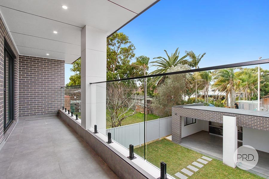 71 Gungah Bay Road OATLEY 12