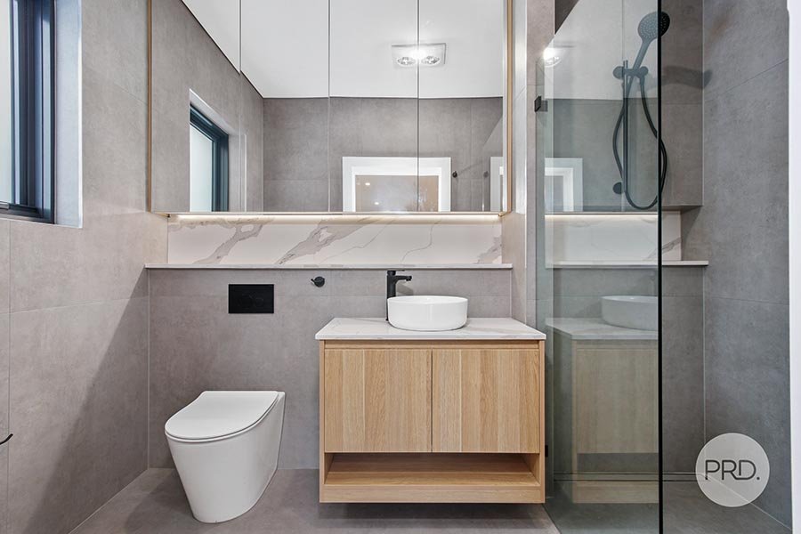 71 Gungah Bay Road OATLEY 13