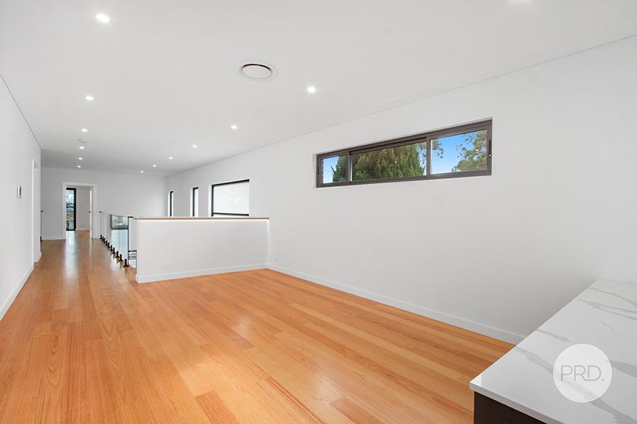 71 Gungah Bay Road OATLEY 14