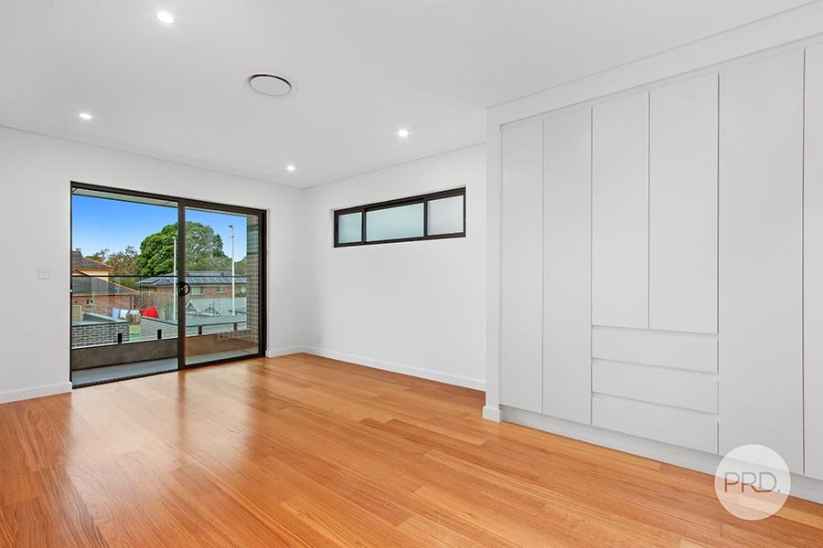 71 Gungah Bay Road OATLEY 15