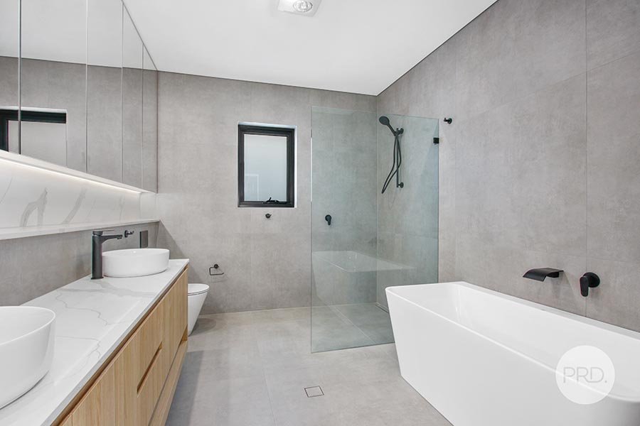 71 Gungah Bay Road OATLEY 16