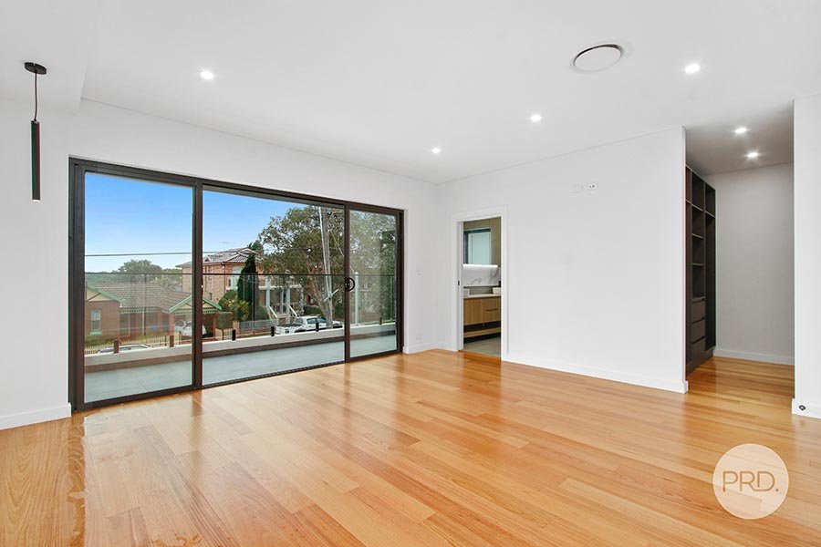 71 Gungah Bay Road OATLEY 17