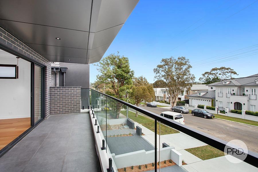 71 Gungah Bay Road OATLEY 19