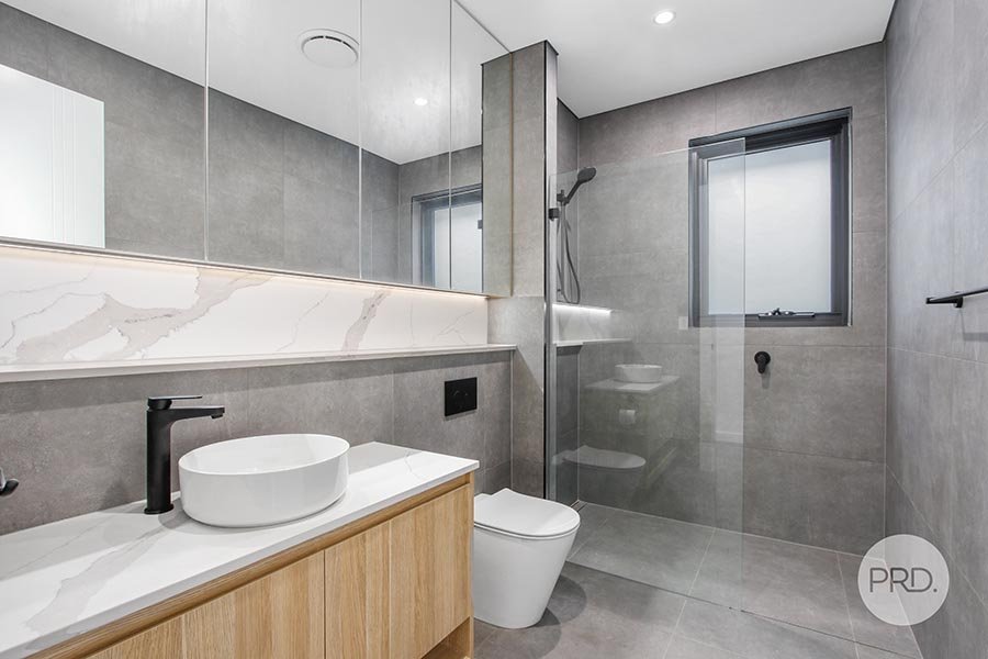 71 Gungah Bay Road OATLEY 20