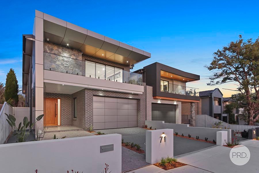 71 Gungah Bay Road OATLEY 21