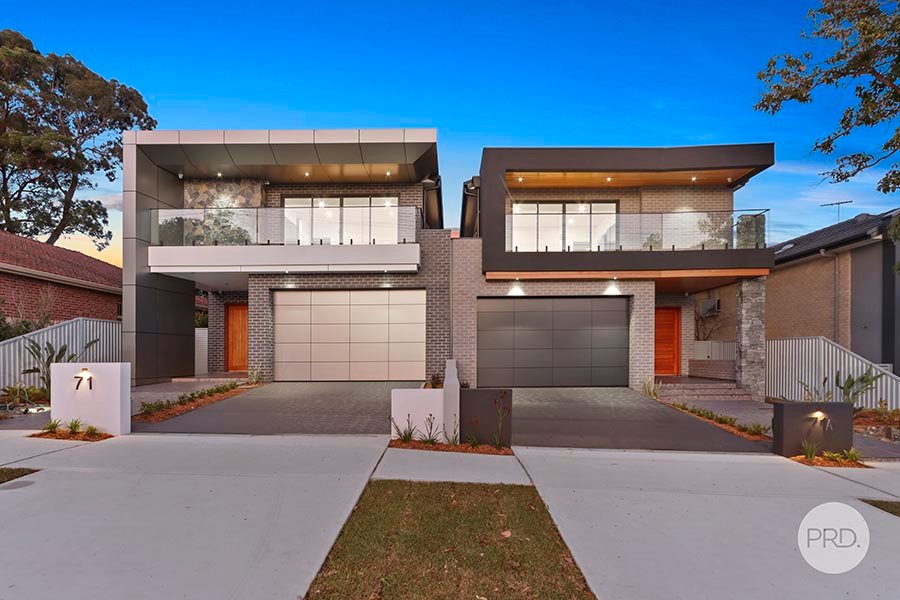 71 Gungah Bay Road OATLEY 22