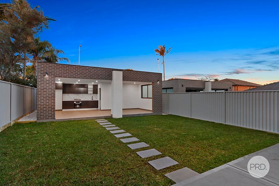 71 Gungah Bay Road OATLEY 23