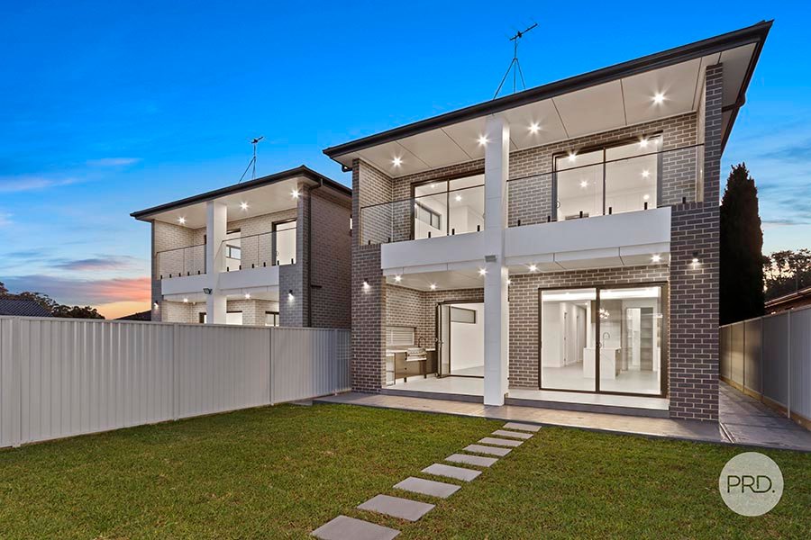 71 Gungah Bay Road OATLEY 24