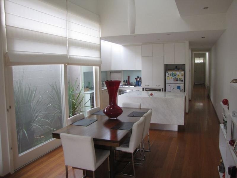 Gallery: 71 Hambleton Street