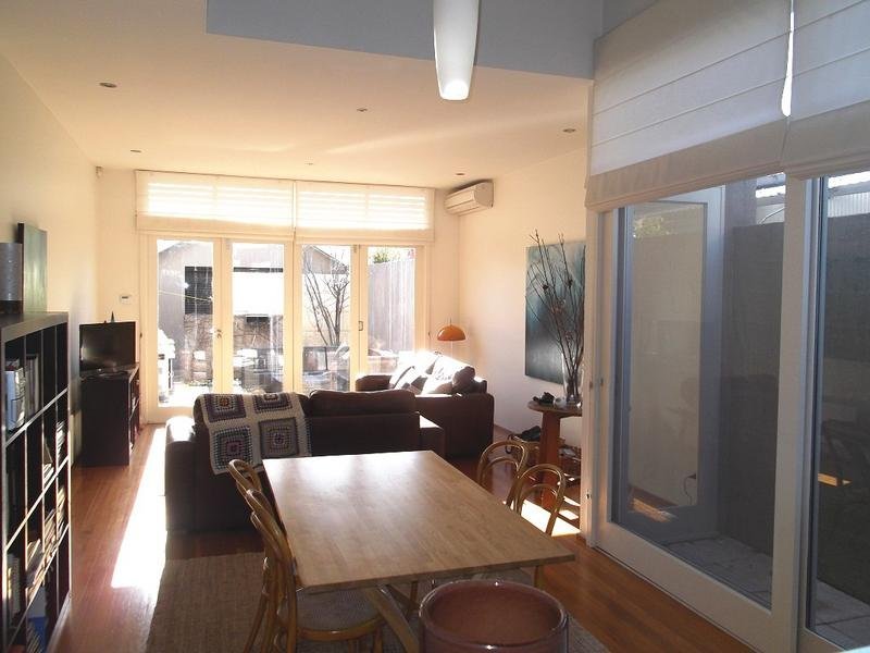 Gallery: 71 Hambleton Street