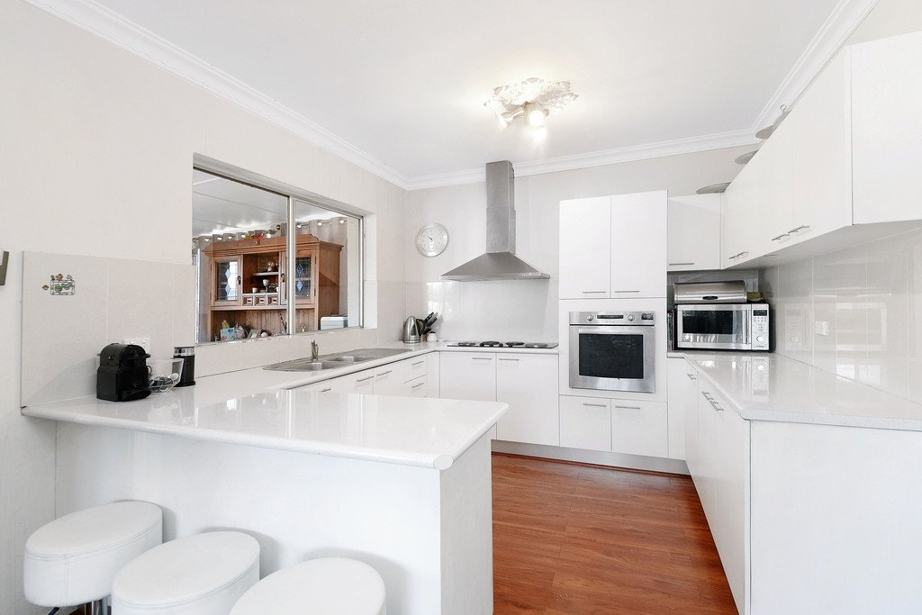 71 Harold Street MATRAVILLE 3