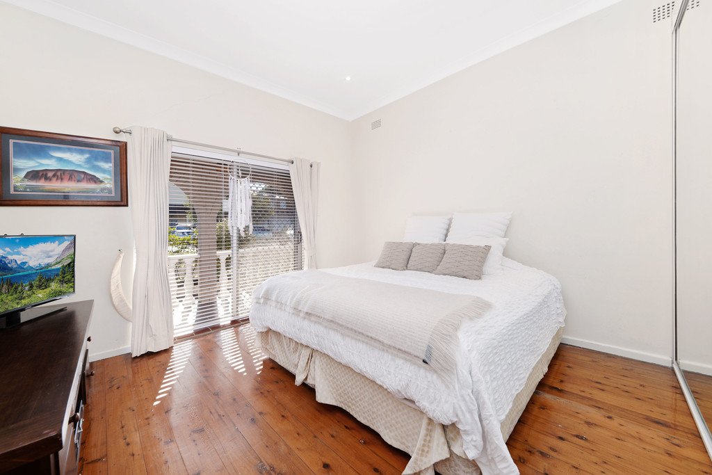 71 Harold Street MATRAVILLE 5