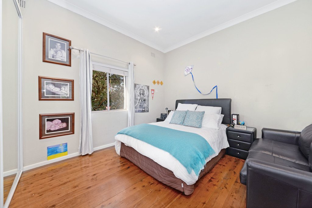 71 Harold Street MATRAVILLE 6