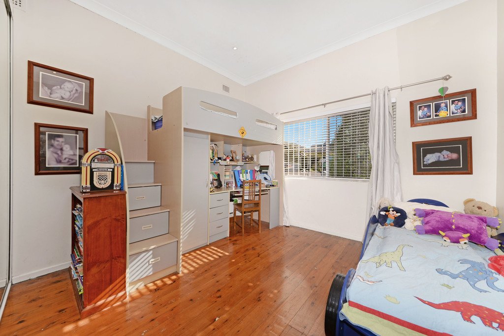 71 Harold Street MATRAVILLE 7