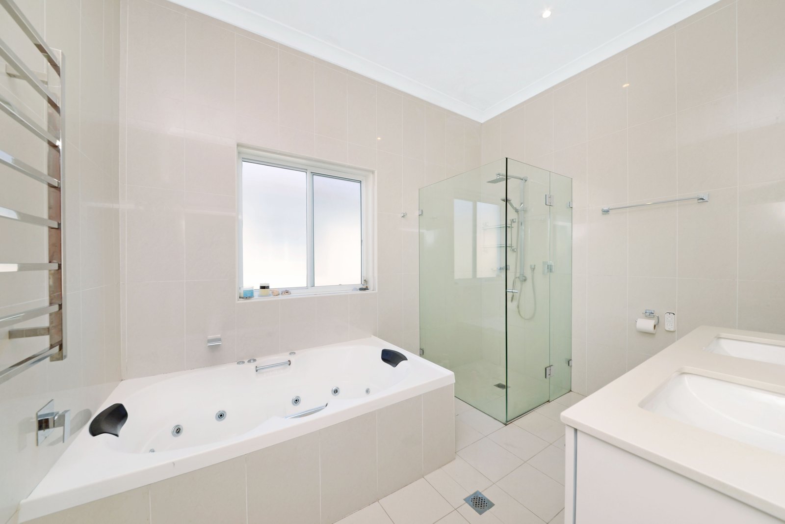 71 Harold Street MATRAVILLE 8