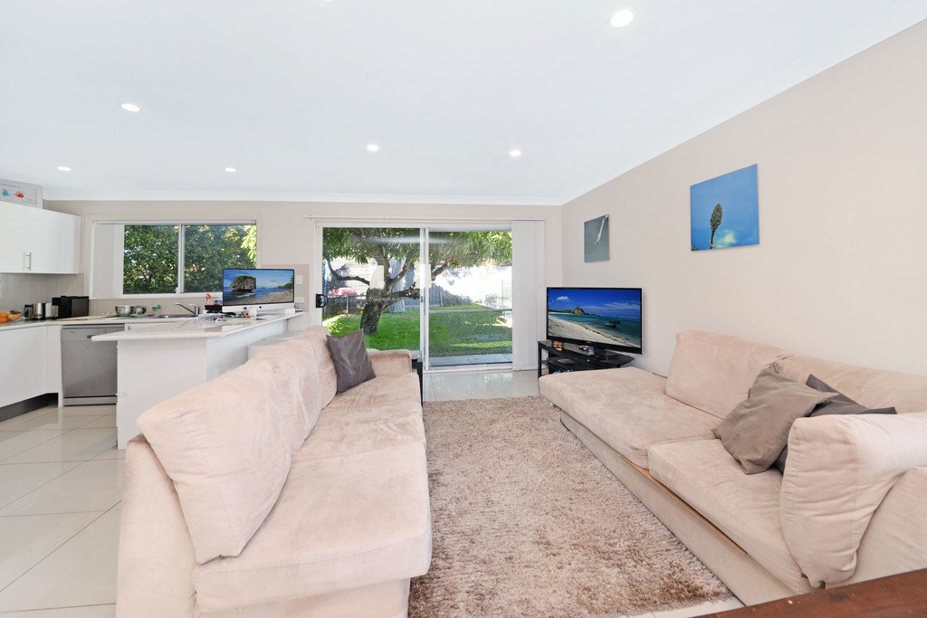 71 Harold Street MATRAVILLE 9